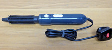 Vidal Sassoon Tangle Free Hot