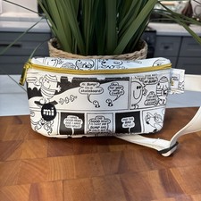 Mr. Men And Little Miss Mi PAC