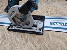 Adaptor base skid plate for