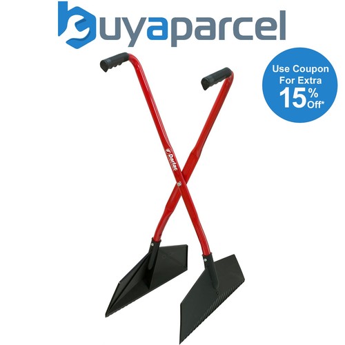 Darlac dp556 grab - dp556, n