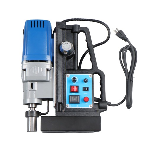 1950w mag drill press - drill,