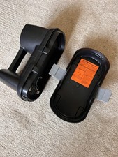 C.Scope C Scope SG-A2 Genny