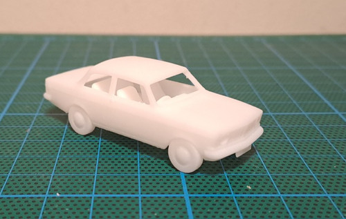 Volvo 144 gauge - 144, 00