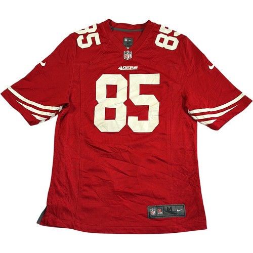 Nike san francisco 49ers - nike,