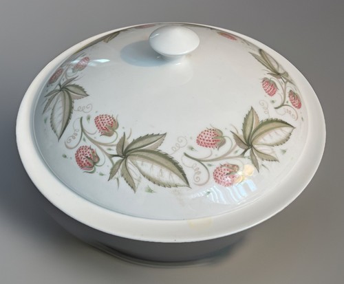 Vintage susie cooper wild - vintage,
