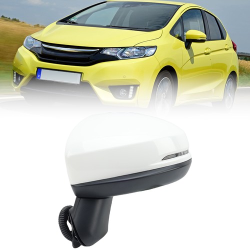 For honda jazz - for,