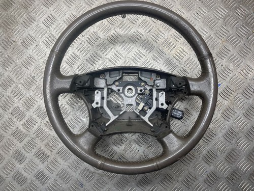 Toyota land cruiser - toyota,