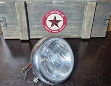 Harley davidson late rare - davidson,