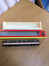 Hornby OO Scale R4466 Mk3