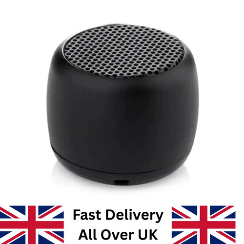 New portable bluetooth - bluetooth, speaker