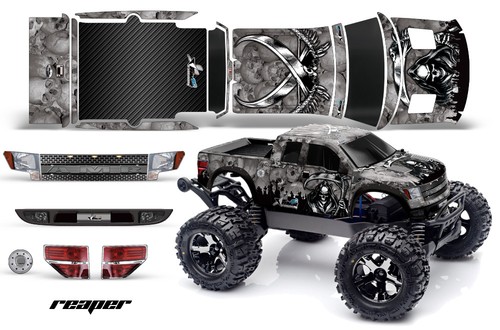 Amr proline ford raptor - ford,