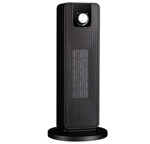 Ceramic oscillation mini tower - oscillation,