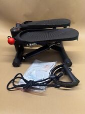 Portable Mini Stepper For Home