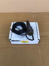 DELTA MOBREY 204-6749