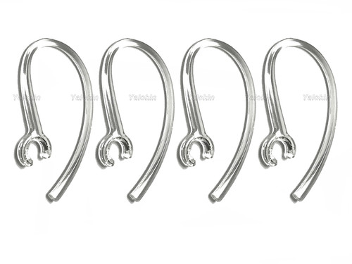 New 4pcs replacement - 4pcs, (c-mt)