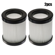2pcs Filter For Beldray