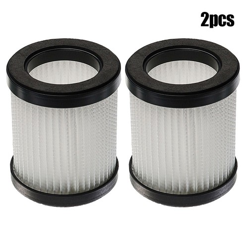 2pcs filter for beldray - filter,