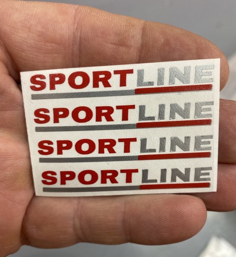 Sportline transporter wheel - sportline,