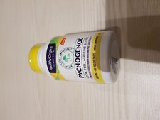 Healthy Origins Pycnogenol