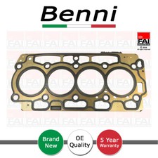 Cylinder Head Gasket Benni