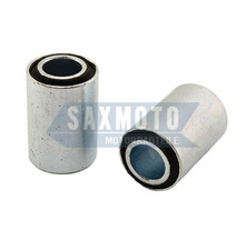 Swingarm Bushings Set Yamaha