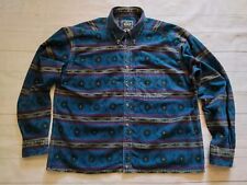 Woolrich Men's Vintage 70s