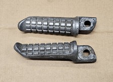 Kawasaki ZZR1100 Pair of Rear