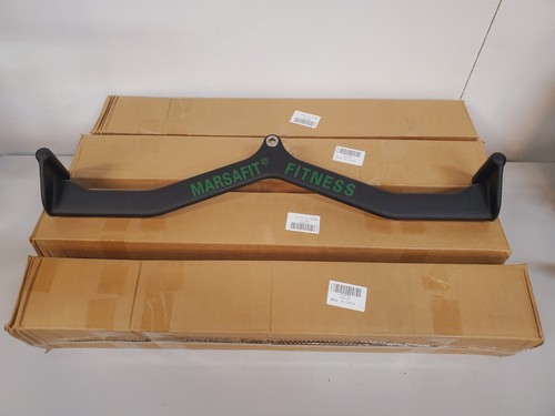 Qty marsafit home gym - qty, of