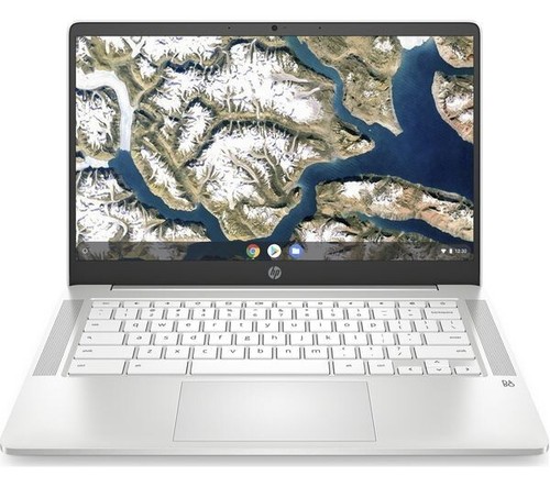 Chromebook 14a na0500sa - hp,