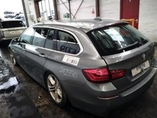 SHOCK ABSORBER MK6 10-17 BMW 5