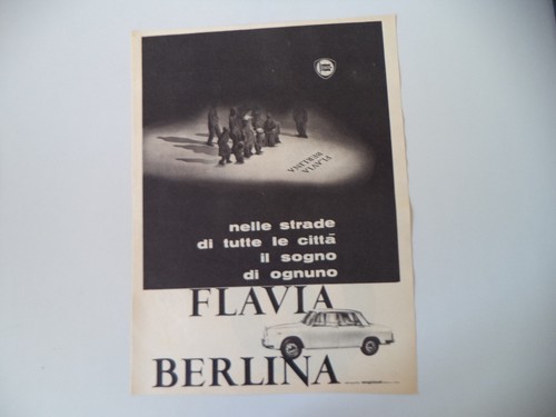 Advertising 1963 - advertising,