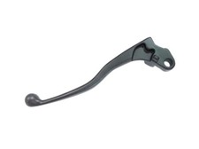 CLUTCH LEVER FOR KAWASAKI ZXR