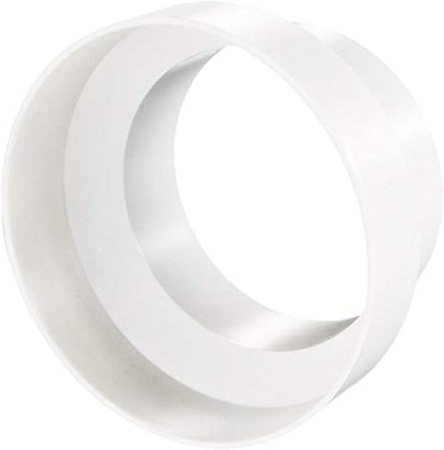 200mm 150mm duct - 200mm,
