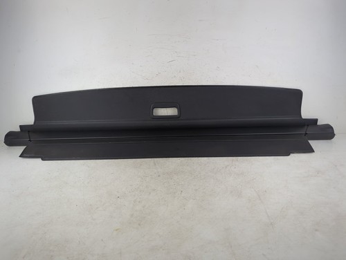 Skoda fabia tdi e5 - skoda, 4
