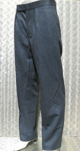 Trousers no1 dress air - trousers,