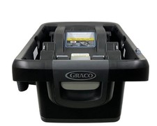 Graco SnugRide SnugLock Infant