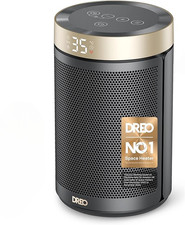 Dreo Electric Heater 1500W