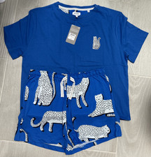 BNWT SCION AT NEXT PYJAMA