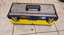 Hilti DD 100 core drill and