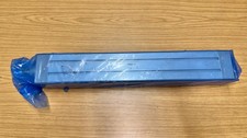 Smc pneumatic cylinder - smc,