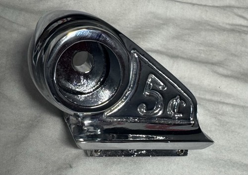 Jennings slot machine coin - slot,