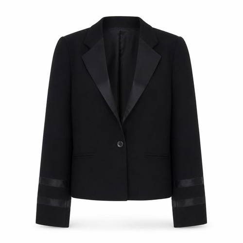 Womens jacques vert size - vert, s