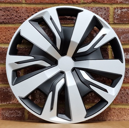 Inch wheel trims - to, fit