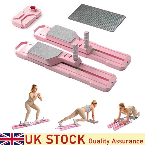 Pilates board - pilates, board-pilates