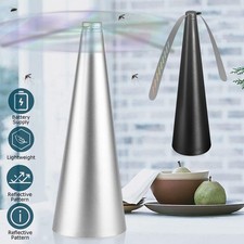 Fly Repellent Fan,Fly Fan