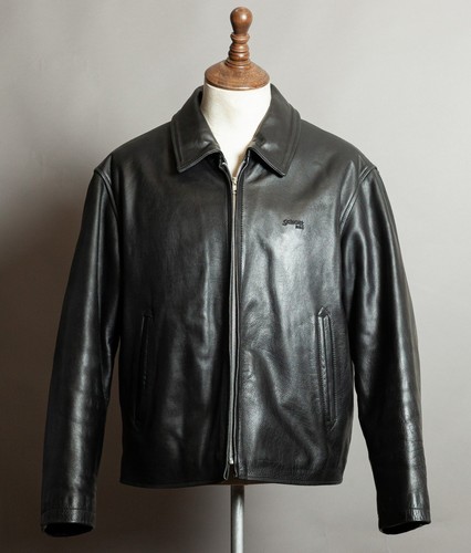 Vintage schott nyc single - vintage,