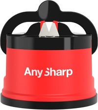 Knife Sharpener Brand New