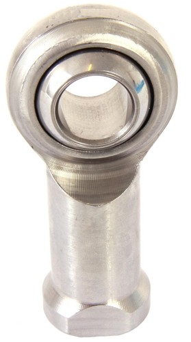 Sphs10ec 10mm rose joint - rose,