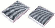 Filter interior air fits - interior,