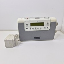 ROBERTS RD-46 GEMINI 46 FM